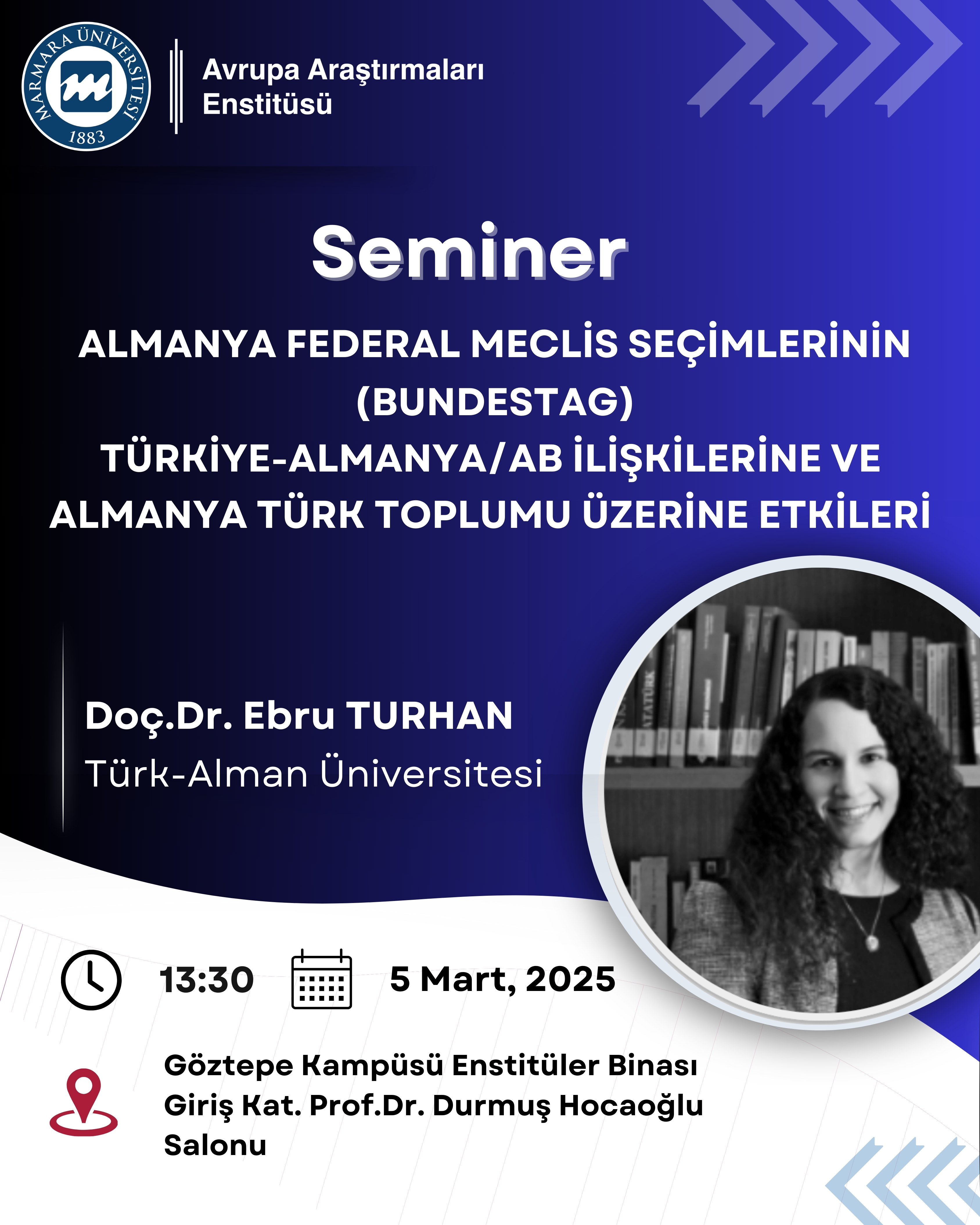 Konuşmacı.jpg (4.35 MB)