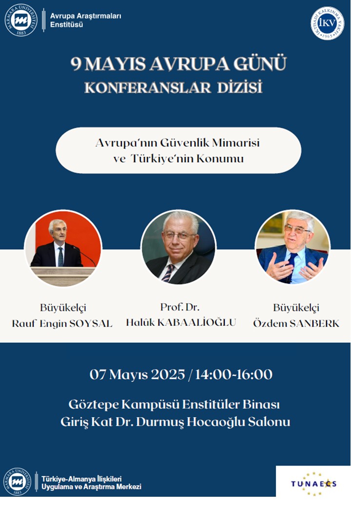 Slide1.jpg (117 KB)