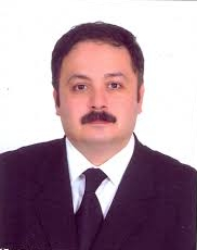 Besim Bülent Bali 1.jpg (22 KB)