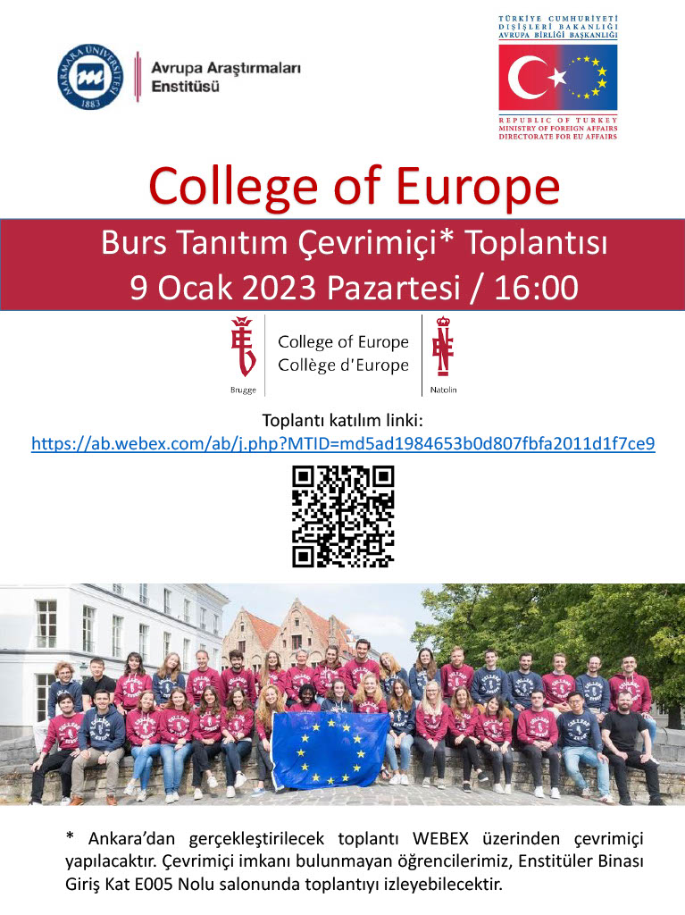 college of europe tanıtım.jpg (202 KB)