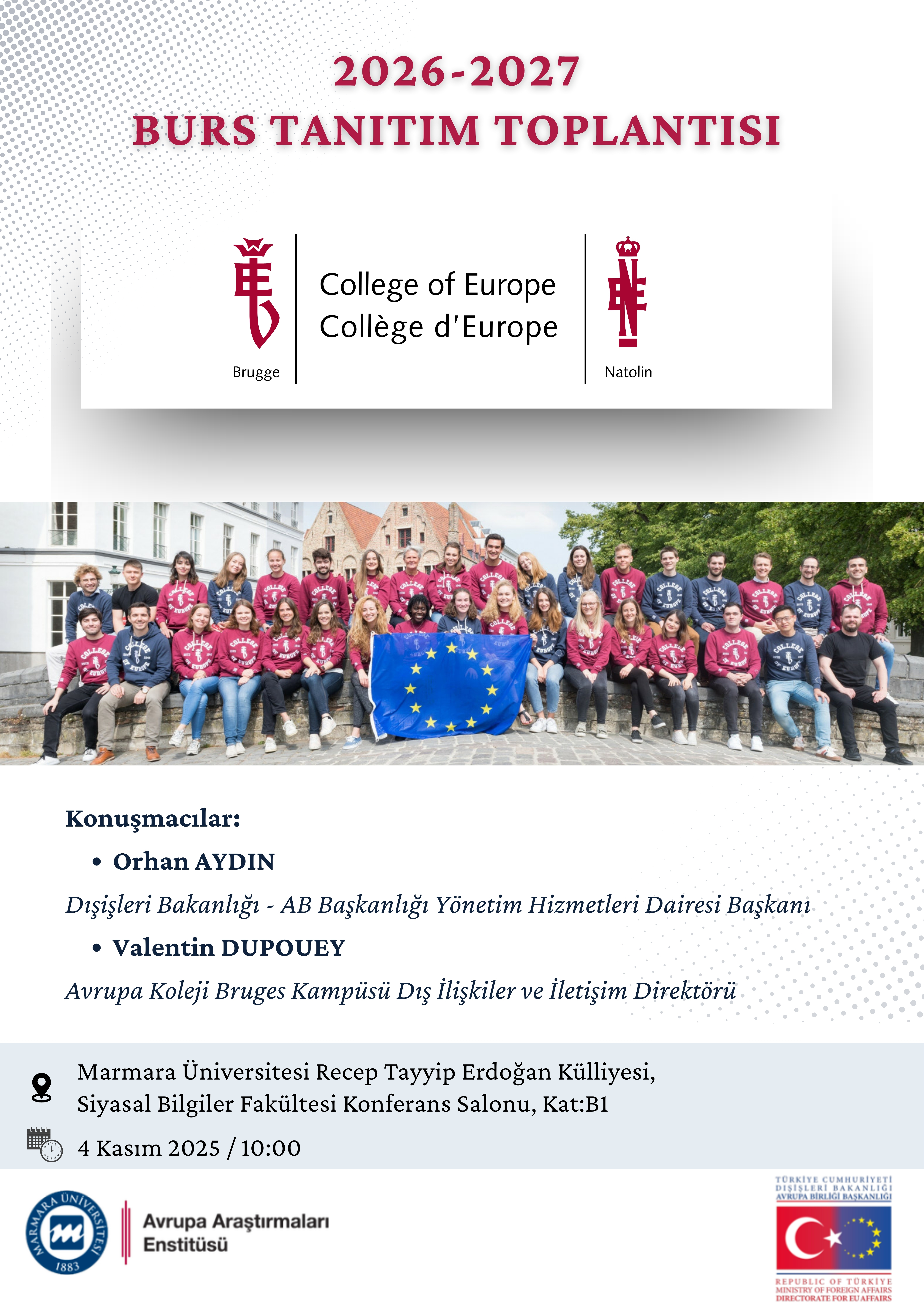 1000055274.jpg (9.34 MB)