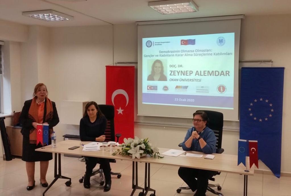 Zeynep Alemdar_1.jpeg (67 KB)