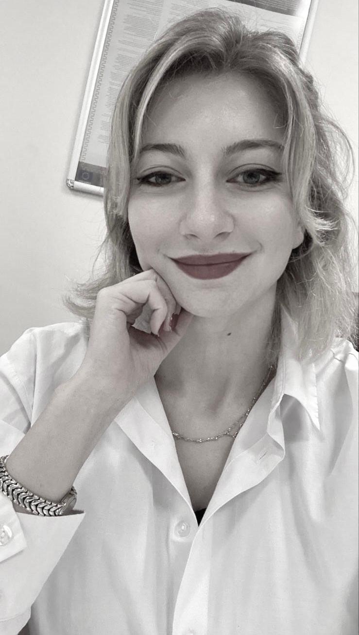 1000055952.jpg (90 KB)