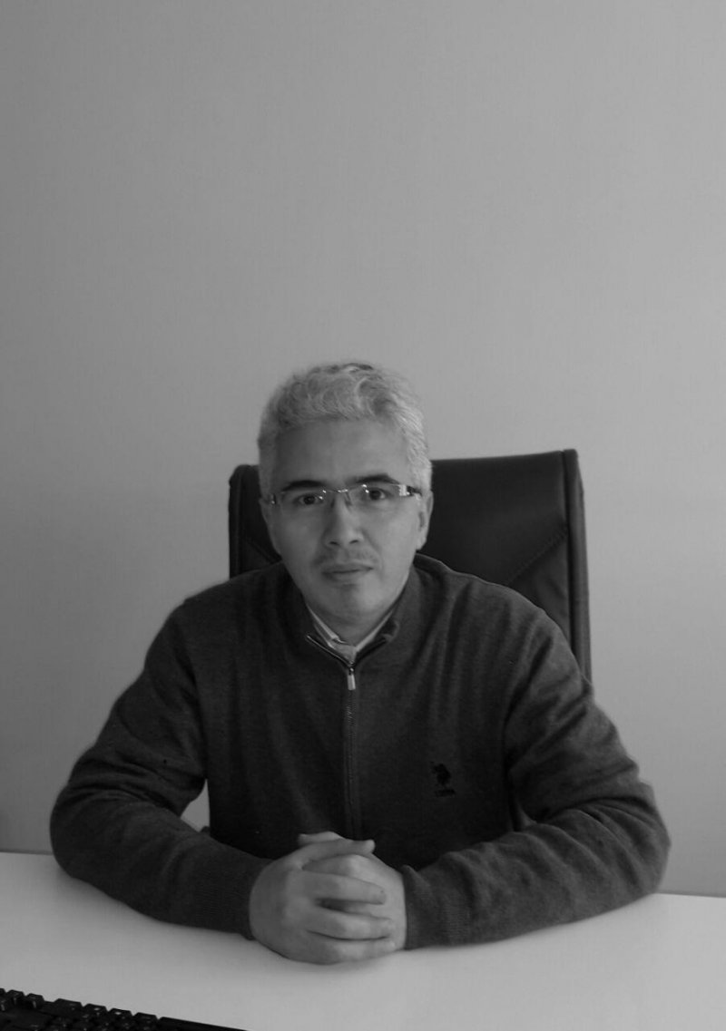 thumb_karayigit2.jpg (53 KB)