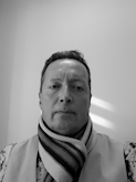 cakir.png (14 KB)