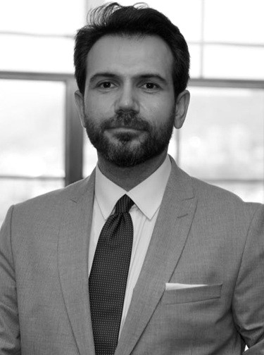ibrahim_alegoz_1.jpg (39 KB)