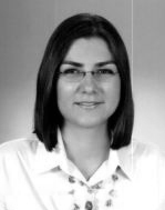 sirin.png (21 KB)